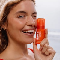Hydrogel Skincare Collections Image 2
