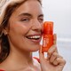 Hydrogel Skincare Collections Image 2