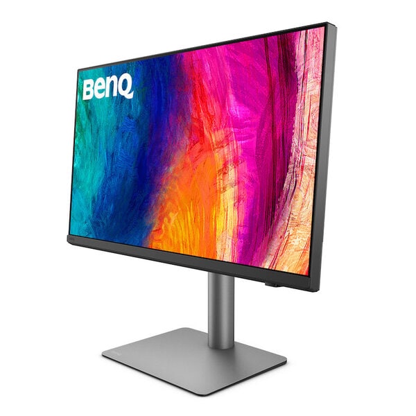 Digital Creative Desktop Monitors