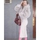 Episodic Fashion Micro-Dramas Image 1