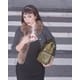 Episodic Fashion Micro-Dramas Image 2