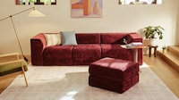 Modular Guest Bed Sofas