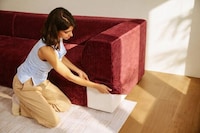 Modular Guest Bed Sofas Image 5