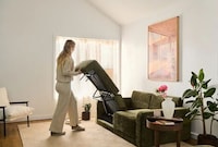 Modular Guest Bed Sofas Image 7