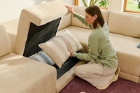 Modular Guest Bed Sofas Image 8