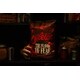 Spicy Snack Puffs Image 1