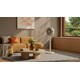 Smart Modular Pedestal Fans Image 1