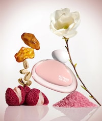 Warm Sunshine Perfumes Image 2