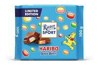 Chewy Candy Chocolates Image 1
