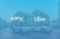 Robotaxi Deployment Expansions