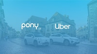 Robotaxi Deployment Expansions Image 1