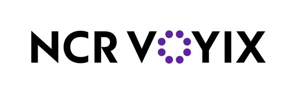 Commerce Platform Deployments