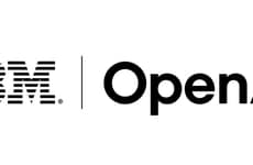 AI Consulting Partnerships