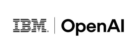 AI Consulting Partnerships