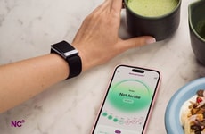 App Fertility Insights