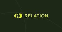 Cellular Dataset Partnerships Image 1