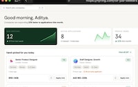 AI Hiring Platforms Image 1