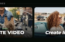 AI Image Creators