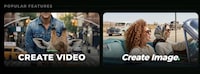AI Image Creators