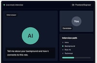 AI Resume Builders Image 1