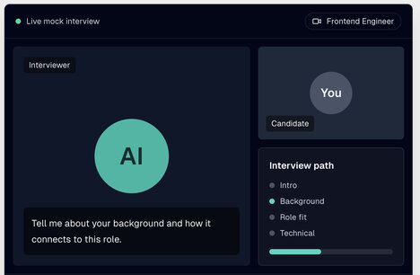 AI Resume Builders