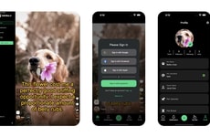 AI Pet Translators