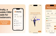 Freelancer CRM Tools