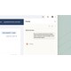 Browser AI Workspaces Image 1
