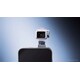 Gimbal Camera Smartphones Image 1