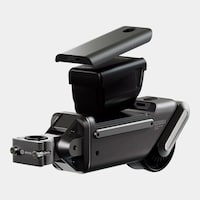 Seatpost E-Bike Kits Image 2