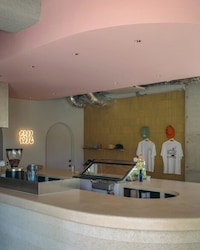 Island Ice Cream Cafes Image 2