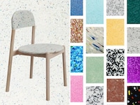 Concept Seating Collections Image 2