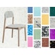 Concept Seating Collections Image 2