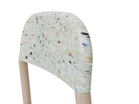 Concept Seating Collections Image 3