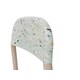 Concept Seating Collections Image 3