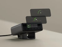 Display Desktop Chargers Image 2