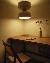 Forest Studio Workspaces Image 2