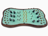 Illustrated Analog Synthesizers Image 2
