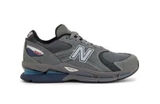 Premium Running Sneakers