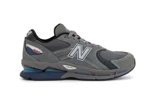 Premium Running Sneakers