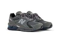 Premium Running Sneakers Image 2