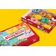 Character Doughnut Collections Image 2