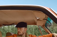 Automotive Lifestyle Collections
