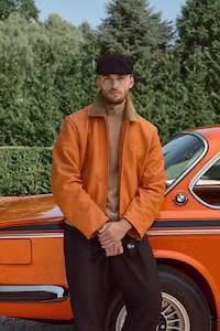 Automotive Lifestyle Collections Image 2