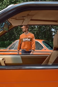 Automotive Lifestyle Collections Image 3