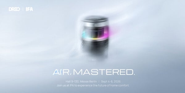 Next-Generation Smart Home Technologies