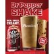 Cake-Infused Shakes Image 1