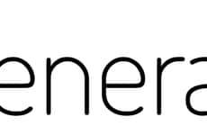 AI-Driven Business Research Environments