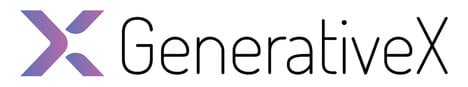AI-Driven Business Research Environments