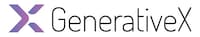 AI-Driven Business Research Environments Image 1